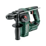 Metabo PowerMaxx BH 12 BL 16
