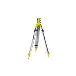 Stanley Tripod Alu