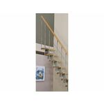 MINKA stopnice style I 29370