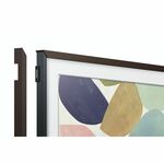 Samsung The Frame VG-SCFT32BWXC