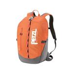 PETZL plezalni nahrbtnik BUG S073AA01, oranžna