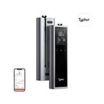 Typhur Brezžični termometer Typhur Sync One