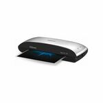 Laminator Fellowes SPECTRA A4