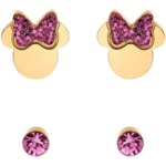 DISNEY S600149YRPL-B.CJ