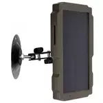 Evolveo StrongVision SP1, solarna celica za StrongVision