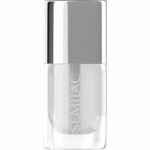 Semilac Fast Dry Dehydrator lak za nohte 7 ml