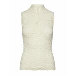 rosemunde Top bela 24534720