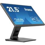 Iiyama T2252MSC-B2AG