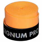 Magic overgrip wrap tl. 0,75 mm oranžna pakiranje 1 kos