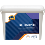 Cavalor Support - 5 kg