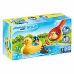 Playmobil 70271