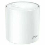 TP-Link Deco X10 (1 pack) domači Mesh Wifi sistem