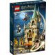 LEGO Harry Potter 76413 Bradavičarka: Zbornica z največjimi potrebami