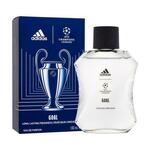 Adidas UEFA Champions League Goal 100 ml parfumska voda za moške