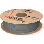 Formfutura Matt PLA Aircraft Grey Camouflage - 2,85 mm / 250 g