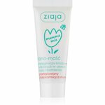 Ziaja Lanolinsko mazilo za bradavice Mamma Mia 15 g