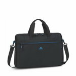 Riva Case torba 8037, 15.6"/6", črna