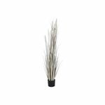 NEW Dekorativna rastlina DKD Home Decor Juriš (45 x 45 x 150 cm)