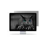 Natec OWL 17,3" 16:9