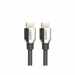 slomart hdmi kabel lanberg 1 m