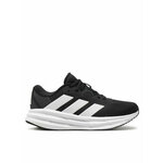 adidas Tekaški čevlji Galaxy 7 ID8765 Črna