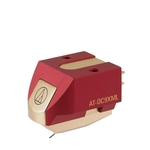 Audio-Technica AT-OC9XML
