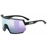 UVEX Sportstyle 235 Kolesarska očala