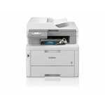 Brother MFC-L8340CDW kolor all in one laserski tiskalnik, duplex, A4, Wi-Fi