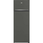 Beko RDSA240K40GN hladilnik z zamrzovalnikom
