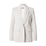 DRYKORN Blazer 'ATLIN 2' ecru 22704179