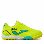 Čevlji za nagomet Joma Toledo Jr Turf TOJW2411TF Rumena