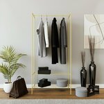 FRANKENTHAL L670 HANAH HOME