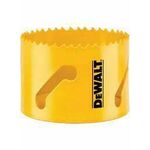 DEWALT kronska žaga Bi-Metal Extreme 79mm DT90331