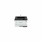 Lexmark MS431dw mono laserski tiskalnik, duplex, A4, Wi-Fi