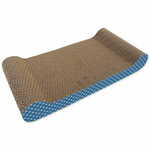 WEBHIDDENBRAND MAGIC CAT Sofa 2 kartonski praskalnik