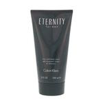 Calvin Klein Eternity For Men gel za prhanje 150 ml za moške