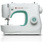 Singer M3305 šivalni stroj