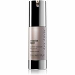 Mary Kay TimeWise Repair lifting serum za učvrstitev kože za zrelo kožo 29 ml