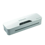 Laminator Fellowes PIXEL A4