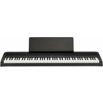 Korg B2 BK Digitalni stage piano