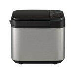 Panasonic SD-YR2550SXE aparat za peko kruha