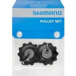 WEBHIDDENBRAND Shimano Alivio, Acera, Deore, SLX, 5700.