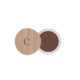 "Couleur Caramel Senčilo Matt - 80 Cocoa"