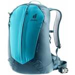 Deuter AC Lite 15 SL Lagoon/Atlantic Outdoor nahrbtnik