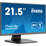 Iiyama T2252MSC-B2