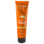 Orgie Lube Tube - ščemeč intimni gel - Pina Colada (100ml)