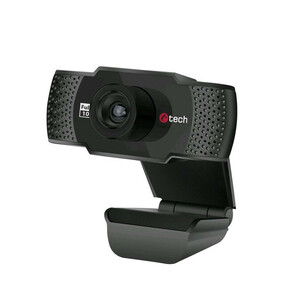 WEBHIDDENBRAND Spletna kamera C-TECH CAM-11FHD