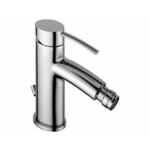 PAFFONI armatura za bide Berry BR135CR