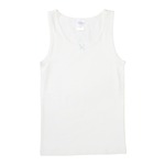 STACCATO Top bela 24305779