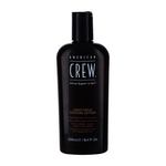 American Crew Style Light Hold Texture Lotion oblikovanje las nizka 250 ml